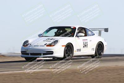 media/Jun-01-2025-PCA Golden Gate (Sun) [[9e4b10205a]]/Red/Session 1 (Grapevine)/